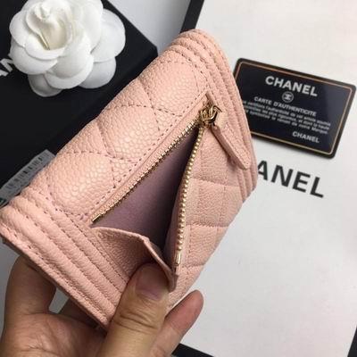 1:1 Replica Chanel Bags WX19090612