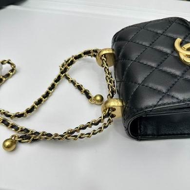 1:1 Replica Chanel Bags 3616 19X11.5cm WO
