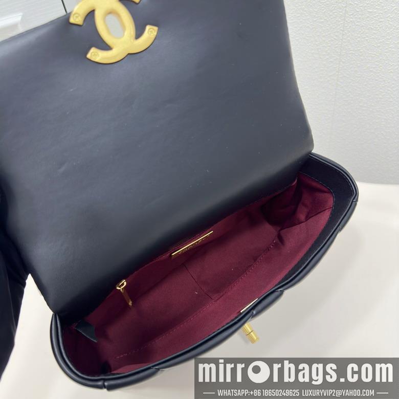 1:1 Replica Chanel Bags Chanel 6612 26cm zy