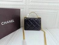 1:1 Replica Chanel Bags 211 15.5X12cm WO