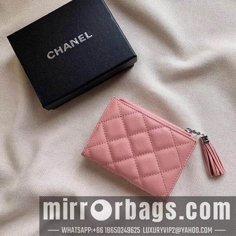 1:1 Replica Chanel Bags WL 702