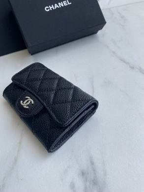 1:1 Replica Chanel Bags AP0214 11X8.5X3cm XM
