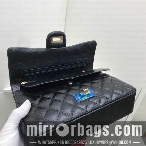 1:1 Replica Chanel Bags 1112 象牙扣