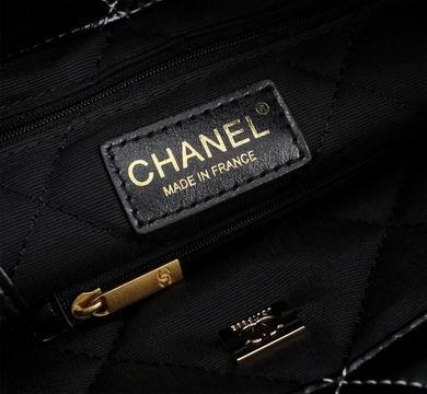 1:1 Replica Chanel Bags 8830 39X24X8cm WO 2colour