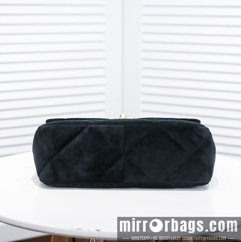 1:1 Replica Chanel Bags 9011 30X20X12cm WO