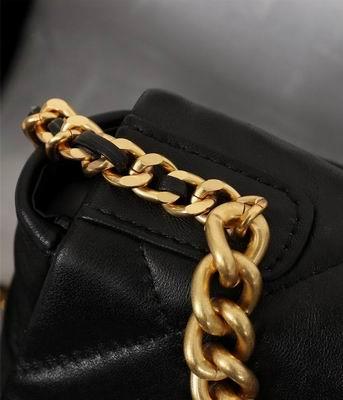 1:1 Replica Chanel Bags XXAS1160