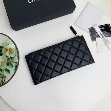 1:1 Replica Chanel Bags WL80066 22X11