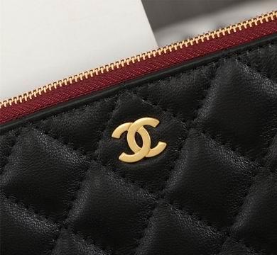 1:1 Replica Chanel Bags 68933 35X25cm WO