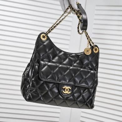1:1 Replica Chanel Bags 8803 26cm WO
