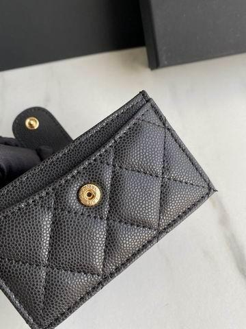 1:1 Replica Chanel Bags Chanel AP0342 10.4x7x2cm zy