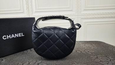 1:1 Replica Chanel Bags 230 19X16cm WO 2colour
