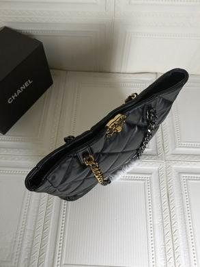 1:1 Replica Chanel Bags 727 30X37X10cm WO 3colour