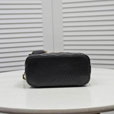 1:1 Replica Chanel Bags WO8104 17X8X9.5