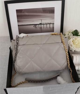 1:1 Replica Chanel Bags XX3026