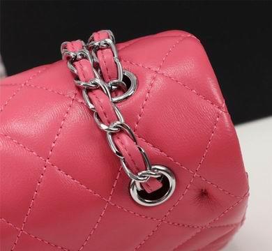 1:1 Replica Chanel Bags WO1113 30X18X8