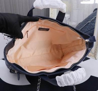 1:1 Replica Chanel Bags 8839 37X36X8cm WO 4colour