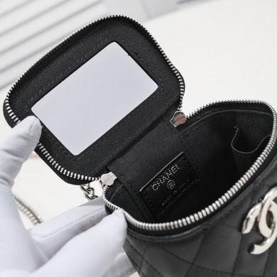 1:1 Replica Chanel Bags 2026 12X11X8cm WO