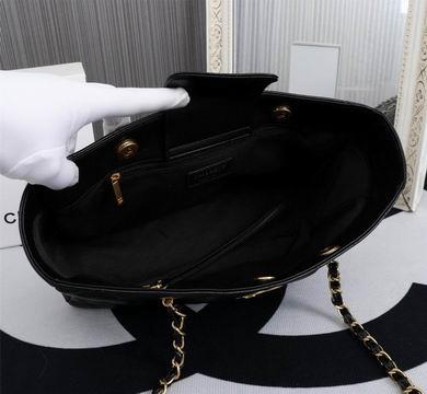 1:1 Replica Chanel Bags 2205 30X22X10cm WO