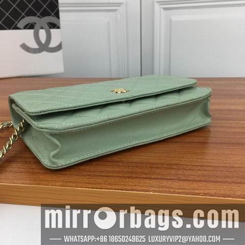 1:1 Replica Chanel Bags WW33814