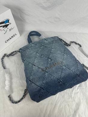1:1 Replica Chanel Bags 903-1 34X29X8cm WO