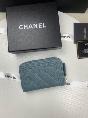 1:1 Replica Chanel Bags Ohanel 80602 11X7.5cm ZY 6colour