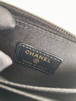 1:1 Replica Chanel Bags Chanel BOY A80602 11x7.5cm zy