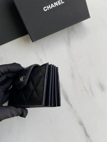 1:1 Replica Chanel Bags Chanel AP0342 10.4x7x2cm zy