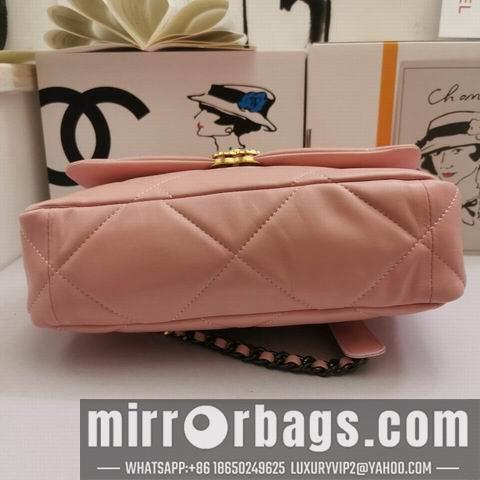 1:1 Replica Chanel Bags WX1688 30x20x9cm