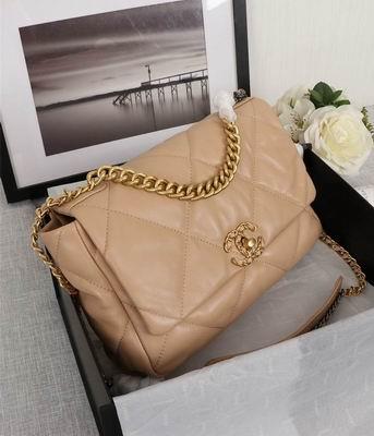 1:1 Replica Chanel Bags XX3026