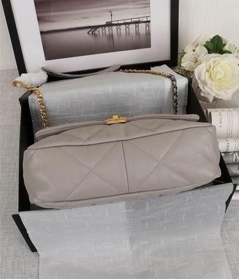 1:1 Replica Chanel Bags XX3026