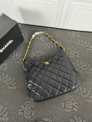 1:1 Replica Chanel Bags 2008 30X7X26cm WO 3colour