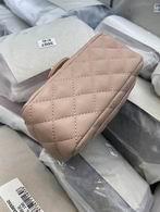 1:1 Replica Chanel Bags BT1786 17cm