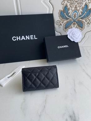 1:1 Replica Chanel Bags AP0214 11X8.5X3cm XM