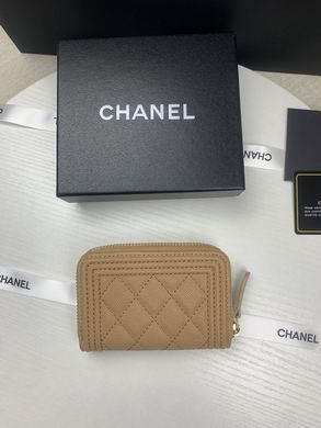 1:1 Replica Chanel Bags Ohanel 80602 11X7.5cm ZY 6colour