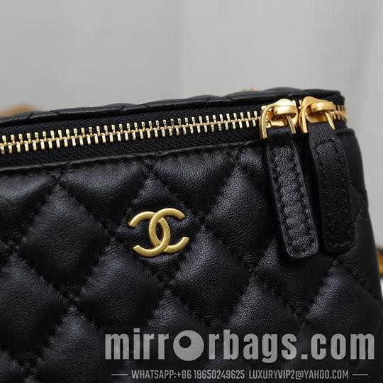 1:1 Replica Chanel Bags WO6801 17cm