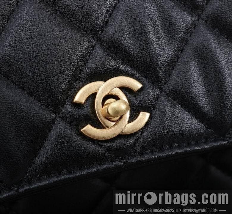 1:1 Replica Chanel Bags 8859 29X7X28cm XMY 3colour