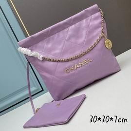 1:1 Replica Chanel Bags Chanel AS3260 30x30x7cm ww11色