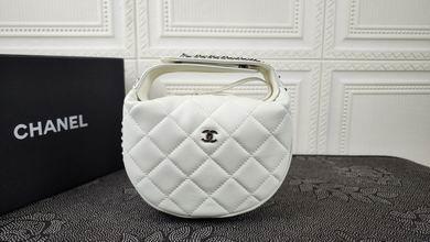 1:1 Replica Chanel Bags 230 19X16cm WO 2colour