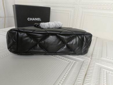 1:1 Replica Chanel Bags 727 30X37X10cm WO 3colour