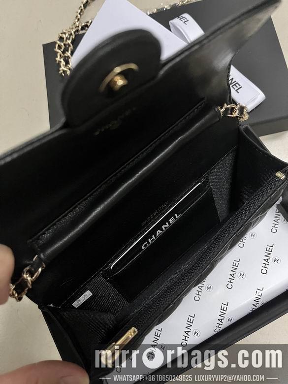 1:1 Replica Chanel Bags A9688
