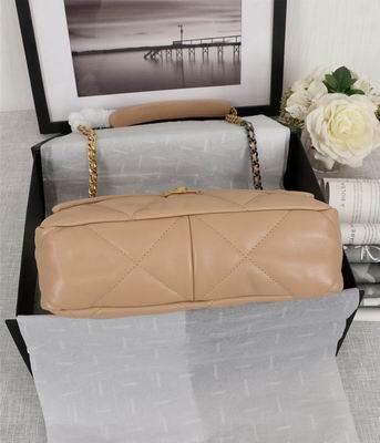 1:1 Replica Chanel Bags XX3026