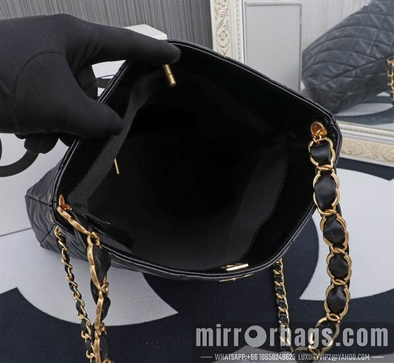 1:1 Replica Chanel Bags 8859 29X7X28cm XMY 3colour