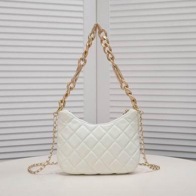1:1 Replica Chanel Bags hobo 3305 17.5X24X6cm WO 3colour