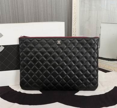 1:1 Replica Chanel Bags 68933 35X25cm WO