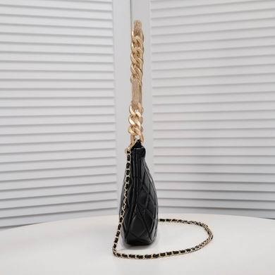 1:1 Replica Chanel Bags hobo 3305 17.5X24X6cm WO 3colour