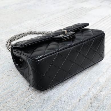 1:1 Replica Chanel Bags 1116 20cm WO