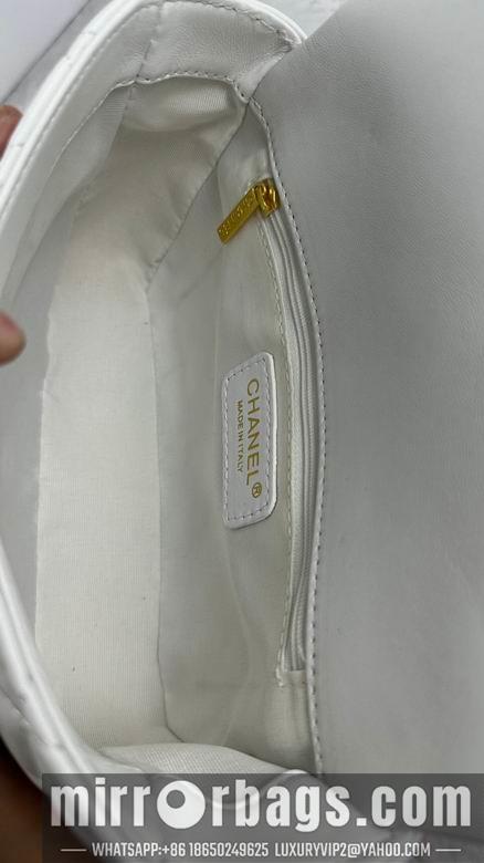 1:1 Replica Chanel Bags 605 16X22X6cm WO 3colour