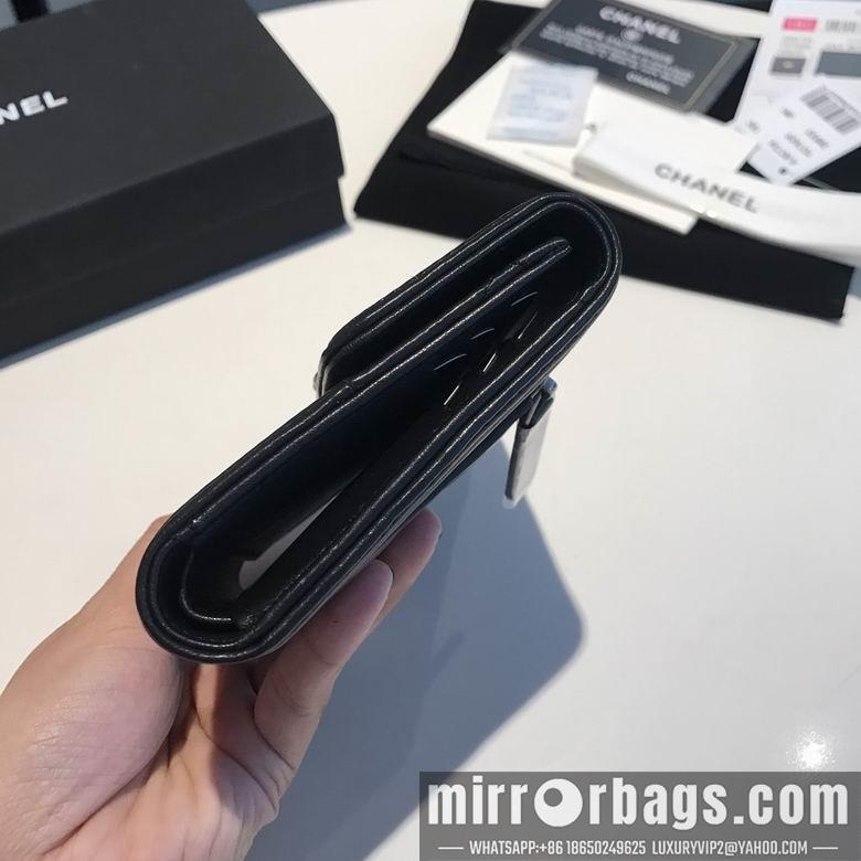 1:1 Replica Chanel Bags 80734 11cm