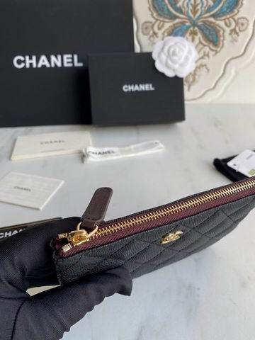 1:1 Replica Chanel Bags Chanel A82365 15x8.5cm zy