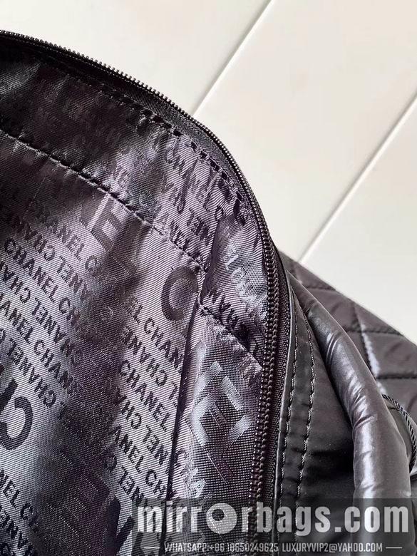 1:1 Replica Chanel Bags 43X40X22cm 042331